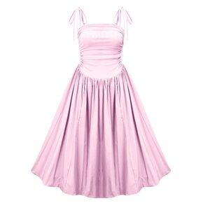 AMYLYNN DRESS NWT!!!